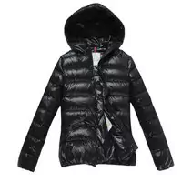 femmes moncler doudounes for less limit 2018 black